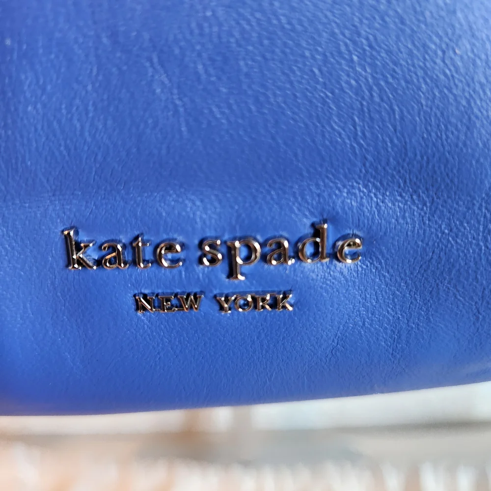 kate spade elevate your